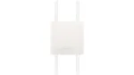 LANCOM OAP-5G (EU) 5G SD-WAN vārteja āra uzstādī&scaron;anai, 1 GbE, ar ārējām antenām, baltā krāsā