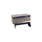 Melns HP SS840A (Samsung MLT-R709) attēlveido&scaron;anas bloks Samsung MultiXpress SCX-8123/8128 printeriem