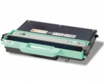 Brother WT-220CL toneru savācējs 50000 lapu