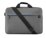 HP Prelude 17.3 collu klēpjdatora soma