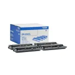 Brother DR-230CL oriģinālā printera bungas