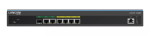 Lancom 1930EF, Ethernet-WAN, Gigabit Ethernet, DSL-WAN, Melns (62146)