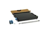 HP starpposma pārvades lentes komplekts (ITB)