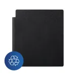 Flip vāciņ&scaron; Kobo N605-AC-BK-E-PU Melns 10.3 collas