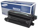 Attēlveido&scaron;anas bloks Samsung SCX-R6555A