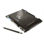 HP CC468-67927 printera josta 150000 lapas