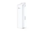 TP-Link CPE210 300 Mbit/s Balts Power over Ethernet (PoE)