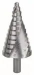 Pakāpju urbis Bosch HSS 2608597521