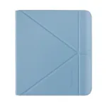 Folio Maciņ&scaron; Rakuten Kobo SleepCover N428-AC-BL-E-PU Zils