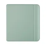 Folio Vāciņ&scaron; Rakuten Kobo Basic SleepCover 17.8 cm Zaļ&scaron;