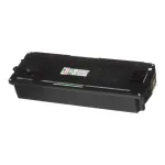 Ricoh 416890 toner savācējs, 100000 lapas