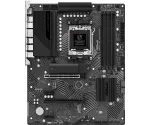 Mātesplate ASRock B650 PG Lightning AM5 AMD B650 USB 3.2 SATA 3 7.1ch HD Audio ATX