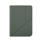 Folio Maciņ&scaron; Rakuten Kobo SleepCover 15.2 cm Zaļ&scaron;