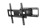 Universal Electronics One For All WM 4452 - kron&scaron;teins - LCD displejam - Ekrāna izmērs: 81.3-165.1 cm (32-65) - sienas stiprinājums (WM4452)