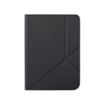 Folio Maciņ&scaron; Kobo SleepCover 15.2 cm Melns