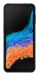 Samsung Galaxy Xcover6 Pro 16.8 cm (6.6 collu) Dual SIM 5G USB Type-C 6 GB 128 GB 4050 mAh Melns