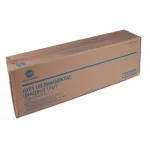 Konica Minolta IU-711M attēlveido&scaron;anas bloks, fuksīna (A2X20ED)