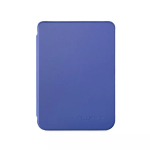 Folio Maciņ&scaron; Rakuten Kobo Basic SleepCover 15.2 cm Zils