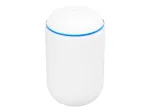 Ubiquiti UniFi Dream Machine bezvadu mar&scaron;rutētājs Balts