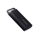 Samsung 2TB portabls SSD disks USB 3.2 Gen 1 MU-PH2T0S