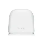 Zyxel ACCESSORY-ZZ0102F aizsargvāciņ&scaron; WLAN piekļuves punktam