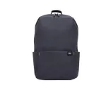 Xiaomi Mi Casual Daypack mugursoma, melna, 14 collu, ūdensizturīga