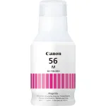 Canon GI-56M tintes pudele, fuksīna, oriģināla