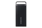 Samsung MU-PH8T0S 8 TB 3.2 Gen 1 (3.1 Gen 1) Melns