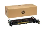 HP 4YL17A termofiksācijas bloka komplekts, 220 V