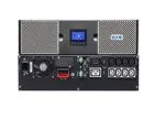 Nepārtrauktās baro&scaron;anas avots UPS Eaton 9PX3000IRT3U