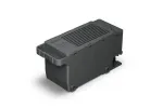 Epson C12C934591 apkopes komplekts printerim