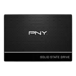 PNY SSD CS900 2TB SATA 6Gb/s 2.5 collu