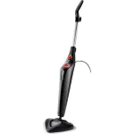 Tvaika mops Vileda Steam 3.0