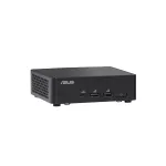 ASUS NUC 14 Pro RNUC14RVKI300002I barebone mini dators, Core 3 100U
