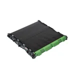 Brother BU-330CL pārvades josta