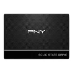 PNY CS900 1TB SATA 6Gb/s 2.5 collu SSD