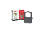 Printera lente OKI 01126301