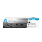 HP MLT-R116 attēla cilindrs, 1 gab., Melns, Ķīna, 10 - 30 &deg;C, -20 - 40 &deg;C, 10 - 80%