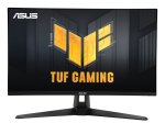ASUS TUF Gaming VG27AQ5A 27 collu QHD Fast IPS monitors 2560x1440 210 Hz 0.3 ms