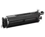 Lexmark 74C0ZK0 attēla bloks, melns