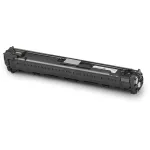 Originalā OKI 09006131 bungas printerim OKI C650 sērija