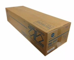 Konica Minolta DU-105 cilindra modulis, melns (A5WH0Y0), paredzēts bizhub C1060/C1070/C1070P