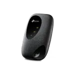 TP-Link M7000 4G LTE mobilais Wi-Fi mar&scaron;rutētājs