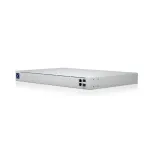 Ubiquiti Gateway Pro vārteja/kontrolieris 1000 Mbit/s