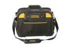 Instrumentu soma STANLEY FATMAX Multi Access FMST1-73607, poliesters, 430&times;280&times;300 mm, 2 rokturi, plecu siksna