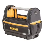 Instrumentu uzglabā&scaron;anas kaste DeWALT DWST82990-1, augstums 350 mm, svars 2 kg