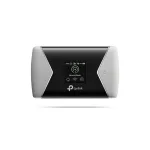 Mobilā tīkla mar&scaron;rutētājs TP-Link M7450 Wi-Fi 5 802.11ac