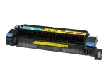 HP LaserJet CE515A 220V apkopes komplekts