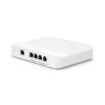UBIQUITI NETWORKS Switch Flex Xg Layer 2 ar 4 10GbE RJ45 portiem