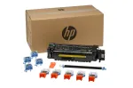 HP LaserJet 220V apkopes komplekts